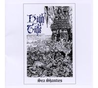 High Tide - Sea Shanties