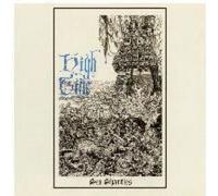 high tide - sea shanties (+ unreleased bonus track)