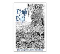 High Tide - Sea Shanties [VINYL]