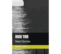 HIGH TIDE: Short Stories
