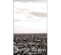 High Tide: The Plays (Oberon Modern Playwrights)