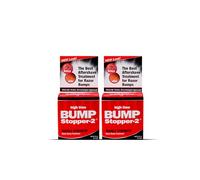 High Time Bump Stopper-2 0.5oz Double Strength Treatment (2 Pack)