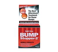 High Time Bump Stopper-2 Double Strenght 14g