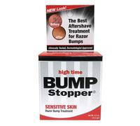 High Time Bump Stopper Sensitive Skin 0.5 Ounce Treatment