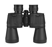 High Times 20X50 Hd Binoculars Powerful Nitrogen Waterproof Telescope Quality Wideangle Central Zoom Binocular LLL Night Vision