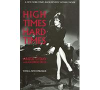 High Times Hard Times (Limelight)