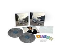 High Times - Tour Edition [VINYL]