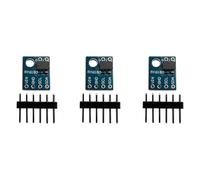High ToF Gesture Module with I2C for Robotics & Smart Home Automation ToF Gesture Control Module