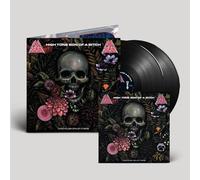 High Tone Son of a Bitch - Lifecycles [VINYL]