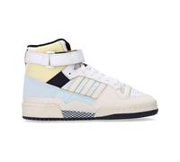 High Top Basketball Shoe - female - Adidas - Skateboarding - Multicolor - 4 1/3 UK - Sport 4 1/3 UK