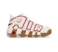 High-top Basketball Sneaker - female - Nike - Trainers - Multicolor - 3 UK - Sport 3 UK