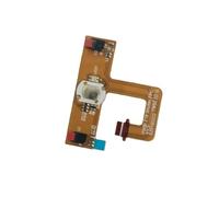 High Top Cover Power Switcher Control Flexible Cable for 4K 4K+ Camera Button Board Stable Signals Rapid Fix Durability Flexible