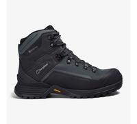 High-top hiking shoes Berghaus Storm Trek 2.0 Gtx Epe Gris 46