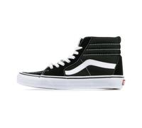 Vans Sk8hi Trainers Black EU 37