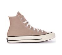 High Top Platform Trainers in Red - male - Converse - Sneakers - Beige - 10 1/2 UK - Shoes 10 1/2 UK