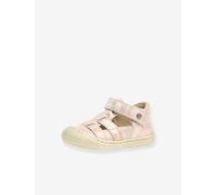 High-Top Sandals for Babies by ® rose