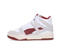 High-top Sneaker Slipstream Invdr Midheritage - male - PUMA - Sneakers - Multicolor - 9 UK - Shoes 9 UK
