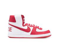 High Top Trainers 10 UK