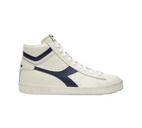 High Top Trainers 11 1/2 UK