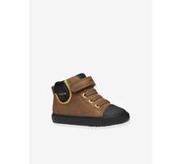 High-Top Trainers, B GISLI BOY B461NC0 by GEOX® brown