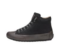 High Top Trainers - female - Candice Cooper - Sneakers - Blue - 7 UK - Shoes 7 UK