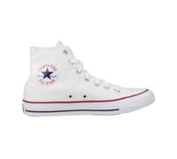 High-top Trainers in Opaticwhite- male- Converse- Sneakers- White- 5 1/2 UK- Shoes 5 1/2 UK