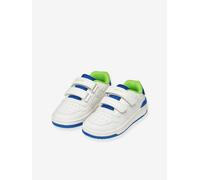 High-top trainers J Washiba Boy GEOX® white