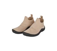 High-top water shoes for baby Sterntaler Beige 25/26