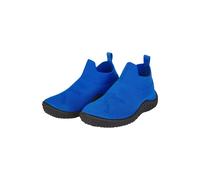 High-top water shoes for kids Sterntaler Bleu 27/28