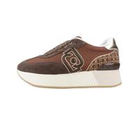 High Top Women`s Trainers Synthetic 6 UK