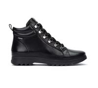 High-top women's trainers Pikolinos Vigo Noir 39