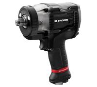 High Torque 1/2" Impact Wrench FACOM