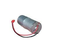 High Torque All Metal Gear Reduction electronic starter DC 6V 22 RPM No-load Current 30mA Axle Diameter 4 mm Gear electronic starter ICXLPMC