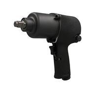 High Torque and Small Wind Wrench, 1/2 Inch Pneumatic, Auto Tire Repair Tool