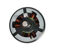 High-Torque Brushless Motor Quick Response & Low Maintenance For Professional Responsive Flight Motor