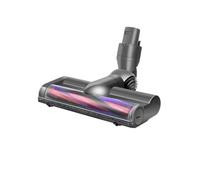 High Torque Direct Drive Electric Head, Compatible For Dyson, V6 DC58 DC59 DC62 DC72, Motor Brush Vacuum Replacement, Main Brush(A)