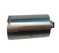 High-Torque Electric Motor EM-3030T-J