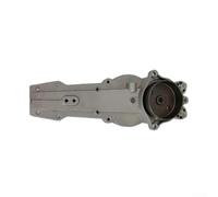 High Torque Power Transfer Gear Box for G23 Garden Tools | Restores cutting power, robust build, seamless G23 fit, reduces strain, extends tool life