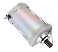 High Torque Starter Motor Compatible With BMW For F800GS For Adventure K75 2012-2017 Starter Motor Rotating Electrics 11447709449 12412343511