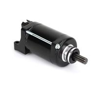 High Torque Starter Motor Compatible With CBR400R For CB500F 2013-2019 Starter Motor Electrics Replace Motorcycle Accessories 31200-MGZ-J01