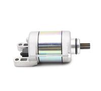 High Torque Starter Motor Compatible With GasGas For EC250 For EC250F 2021-2023 Motor Engine Starting Rotating Electrics Replace 79240001000