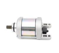 High Torque Starter Motor Compatible With GasGas For MC250 For MC250F 2021-2023 Motorcycle Electric Starter Motor Accessories 79240001000