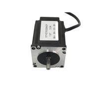 High Torque Stepper Motor Double Shaft 3.0A 2.0NM Nema 23 Stepper Motor For CNC 3D Printer 57HS7630B4EP