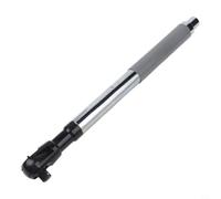 High Torque Wrench Extender 37-74 lb-ft, 1/2" Drive Quick Change | Automatic Hand Wrench, High Torque Extender Tool, for slim Profile Spanner, Quick Change Socket Adapter, Narrow(B)