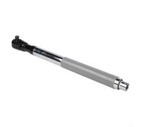 High Torque Wrench Extender 37-74 lb-ft, 1/2" Drive Quick Change | Automatic Hand Wrench, High Torque Extender Tool, for slim Profile Spanner, Quick Change Socket Adapter, Narrow(A)