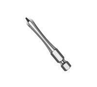 High Torques Electric Screwdriver Drill Bit Design for Efficient Screw Retention and Reduced Loss Compact Portable Drill