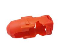 High Torques Impacts Protective Boot Fit for 1/2inch Torques Impacts Wrench 2767-20 & 2863-20 Wrench Accessories Protective Boot for Power Tool