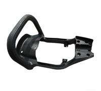 High Toughness Handle Frame Assembly Specially Designed For HS81 Series Hedge Trimmers, Direct Fit For Original Codes 4237 791 4900 And 4237 791 1700 Replacement