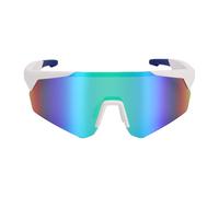 High Toughness Music Bluetooth Sunglasses with Clear Sound and Comfortable Fit for Mountain Biking, Polarized Lenses for Clarity