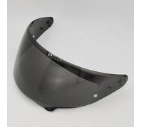 High Transmittance Helmet Visor for HJC for HJ-38 /I71 /F71,practical | Motorcycle Helmet Lens Replacement Helmet Visors